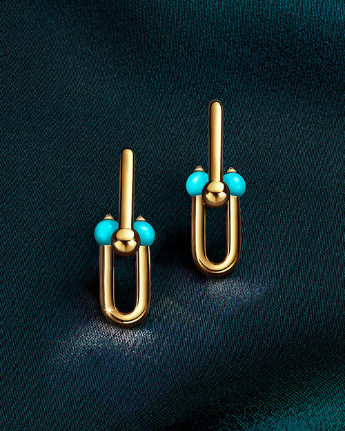 Tiffany HardWear 2